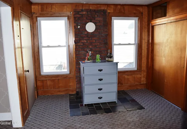 $159,900 | 79 Boulevard, Hudson Falls, NY 12839