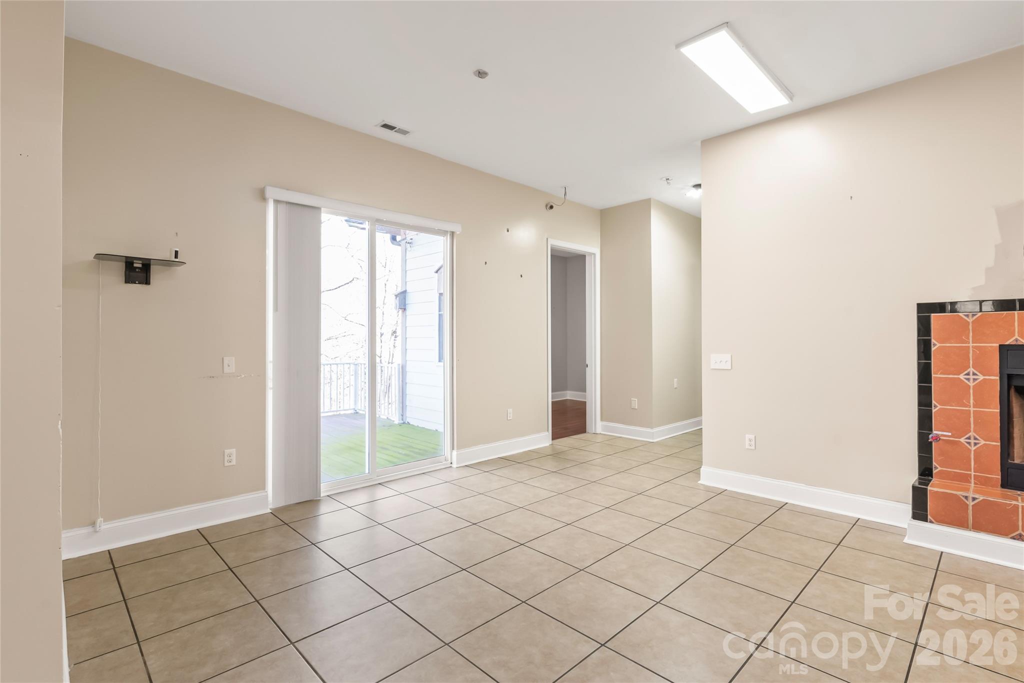 424 Rollingbrook Road Kings Mountain, NC 28086 - Photo 13 of 47