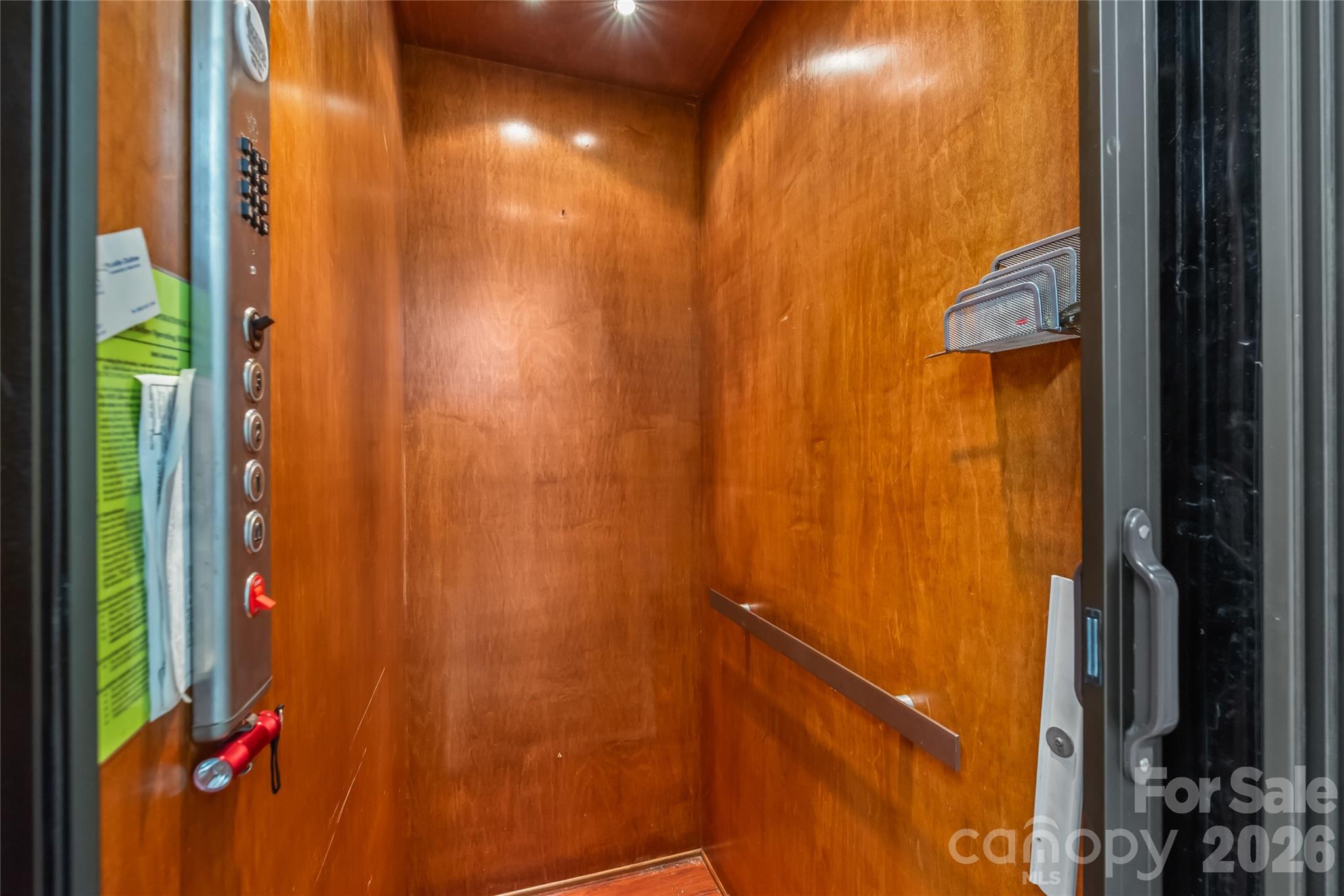 424 Rollingbrook Road Kings Mountain, NC 28086 - Photo 15 of 47