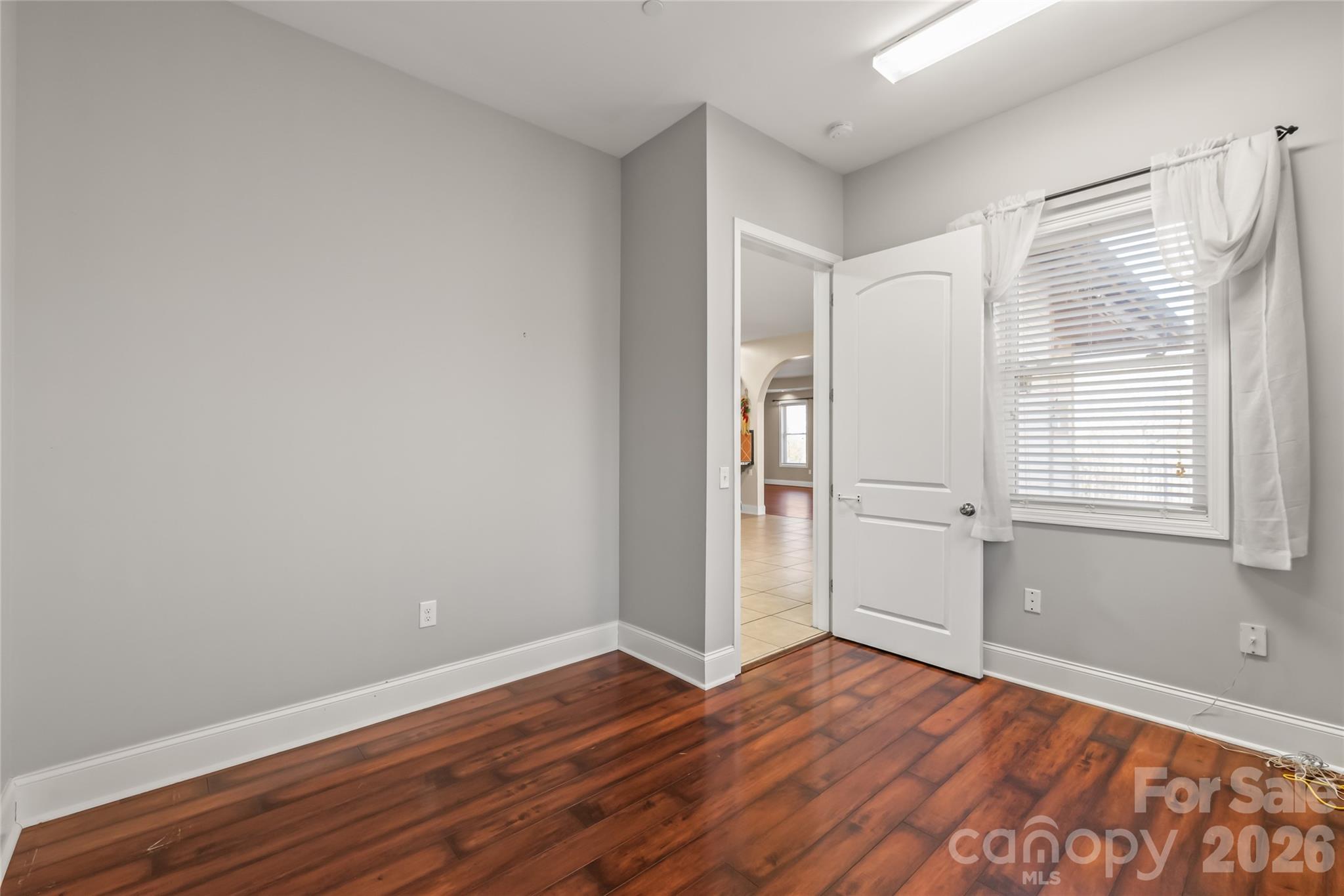 424 Rollingbrook Road Kings Mountain, NC 28086 - Photo 16 of 47