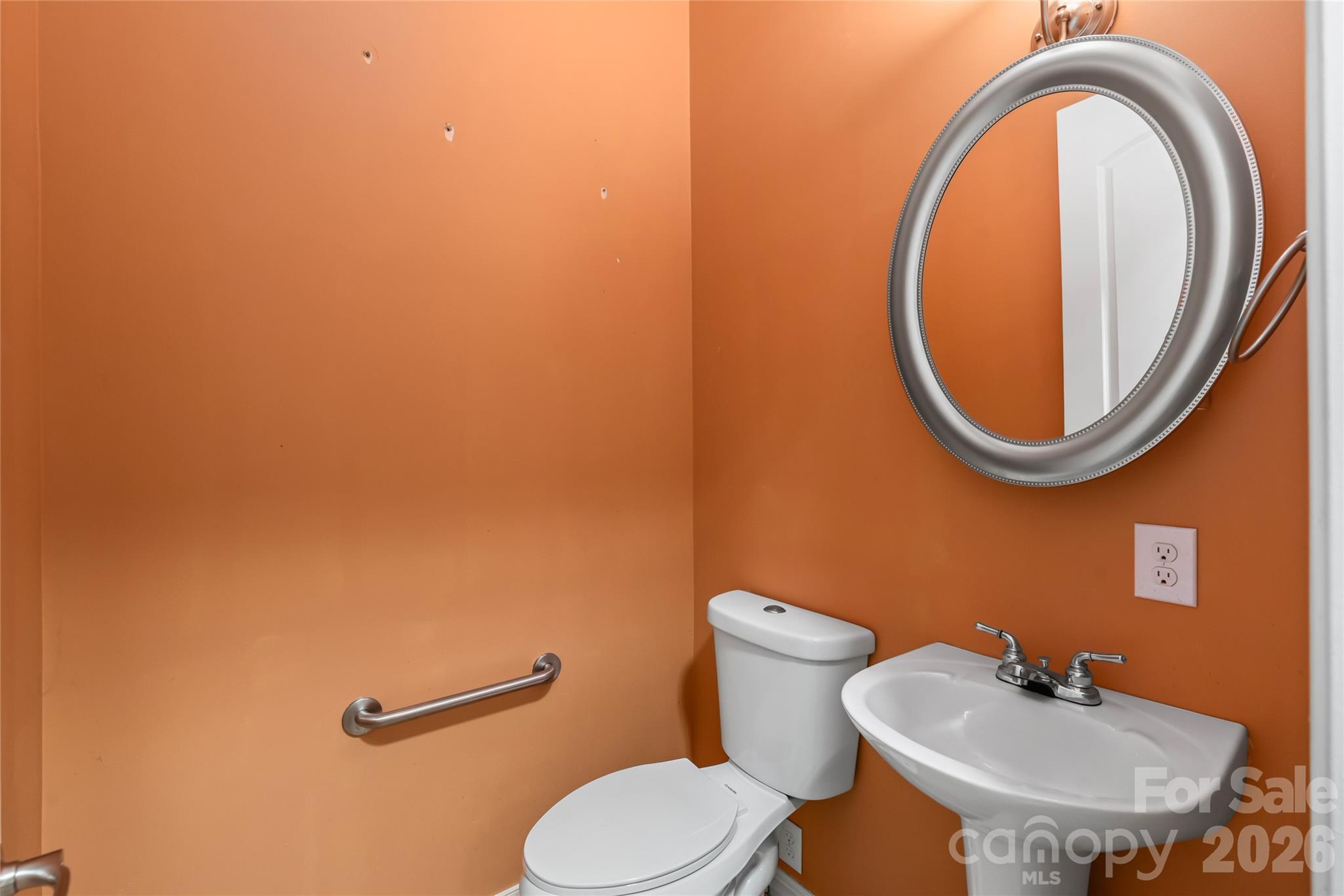 424 Rollingbrook Road Kings Mountain, NC 28086 - Photo 17 of 47