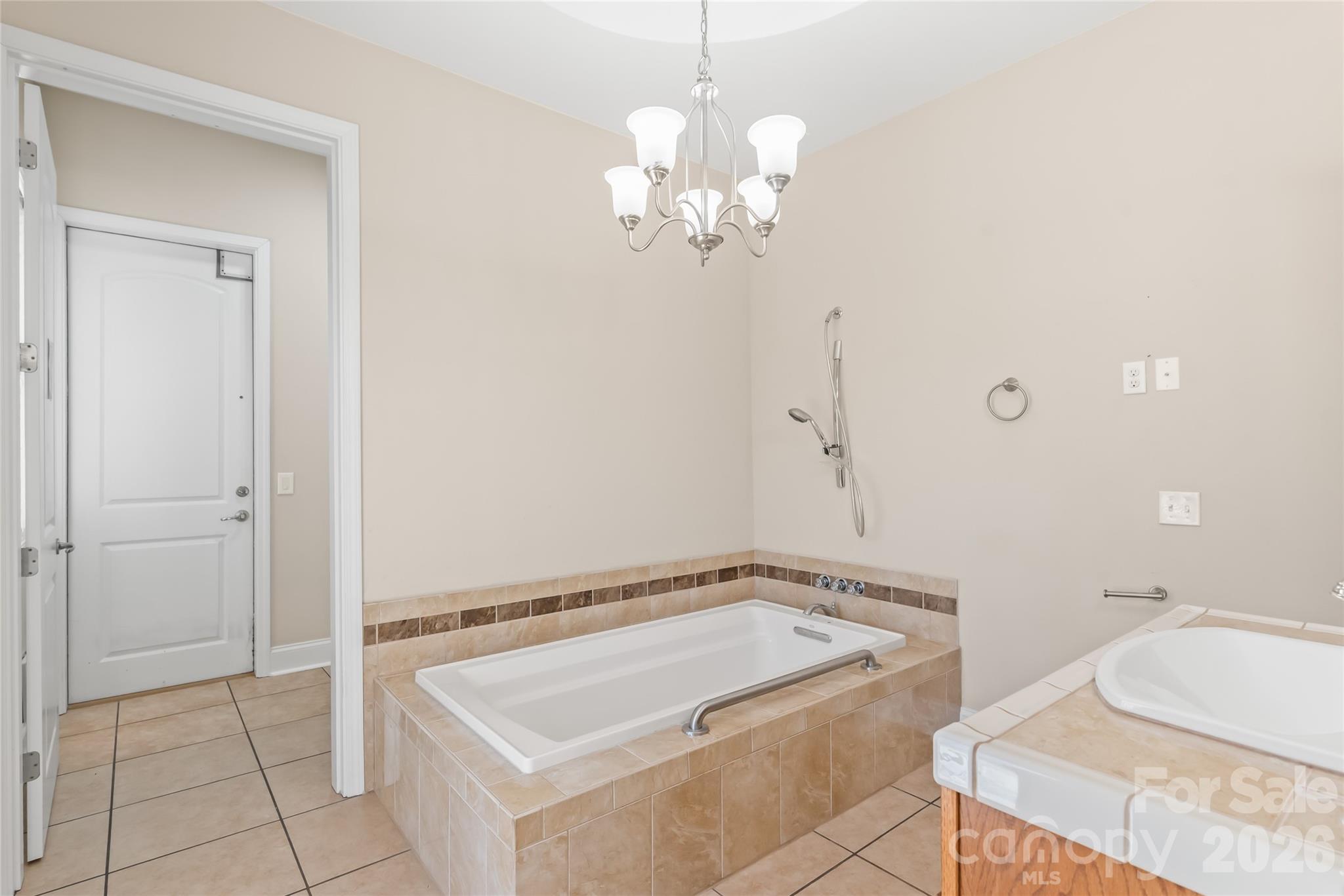 424 Rollingbrook Road Kings Mountain, NC 28086 - Photo 20 of 47