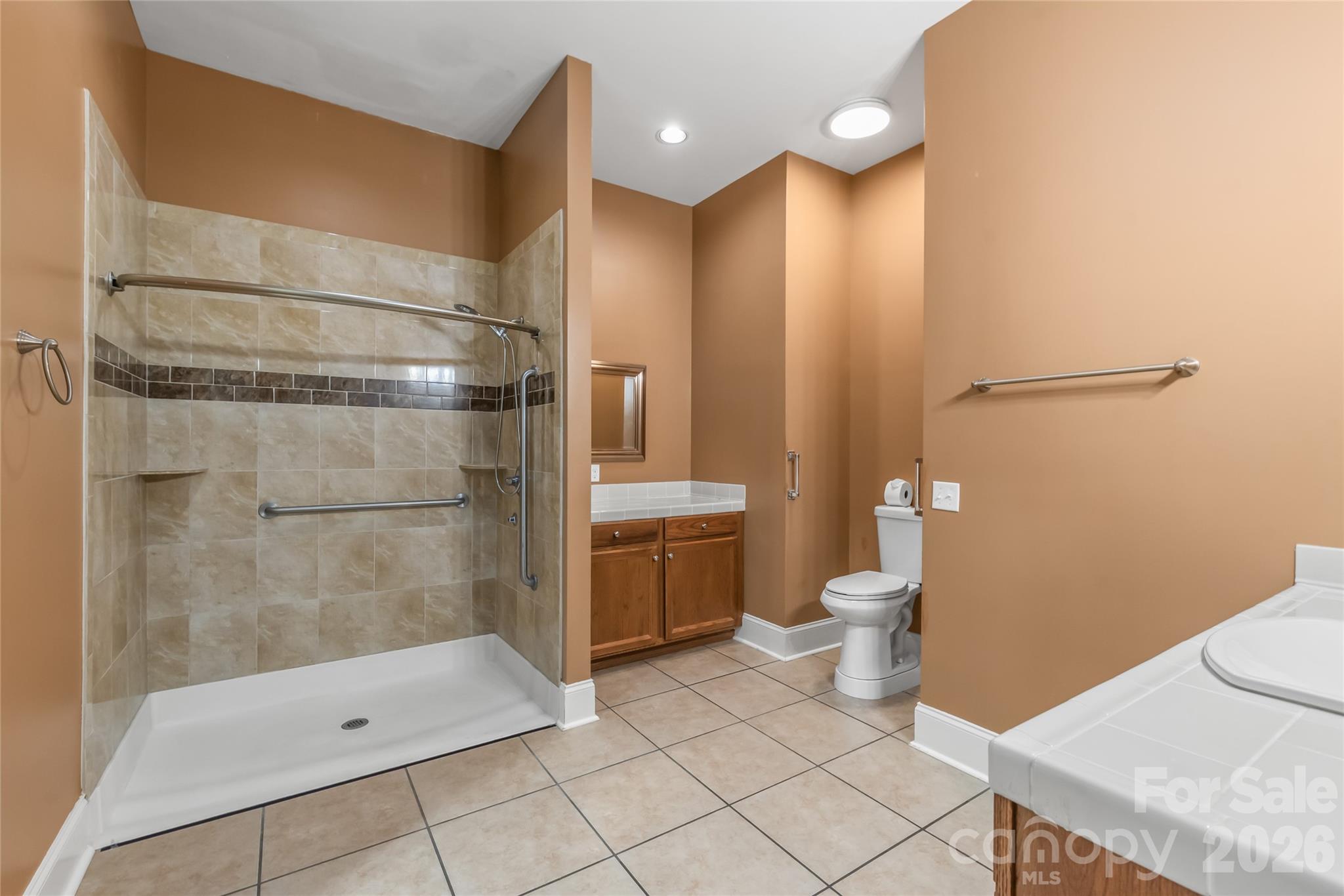 424 Rollingbrook Road Kings Mountain, NC 28086 - Photo 22 of 47