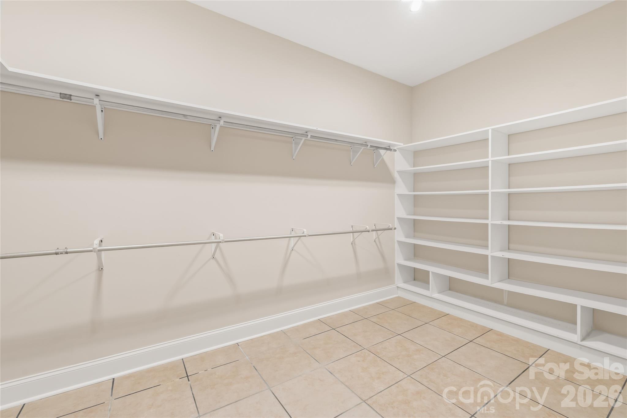 424 Rollingbrook Road Kings Mountain, NC 28086 - Photo 24 of 47