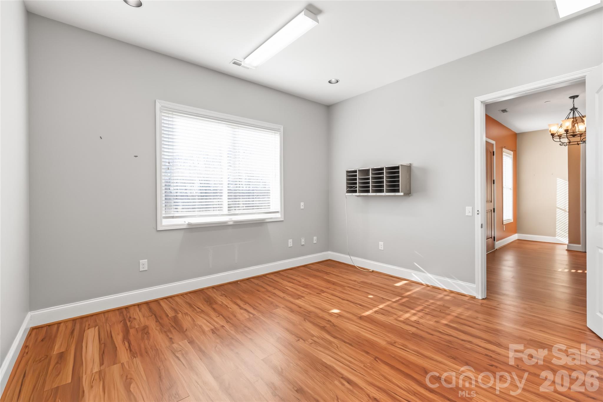424 Rollingbrook Road Kings Mountain, NC 28086 - Photo 25 of 47