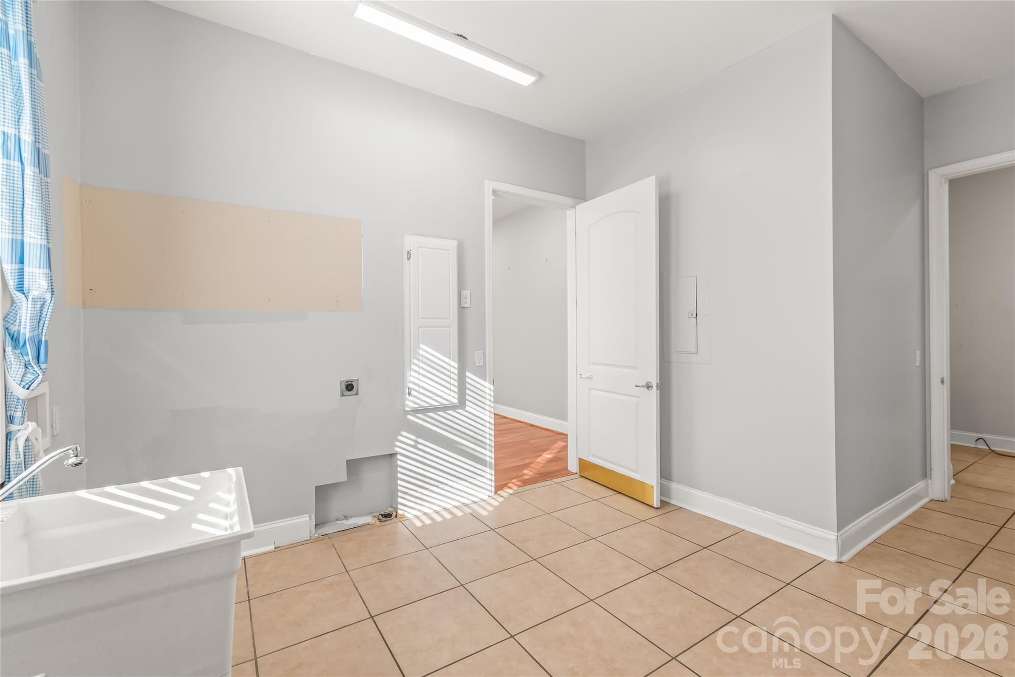 424 Rollingbrook Road Kings Mountain, NC 28086 - Photo 26 of 47