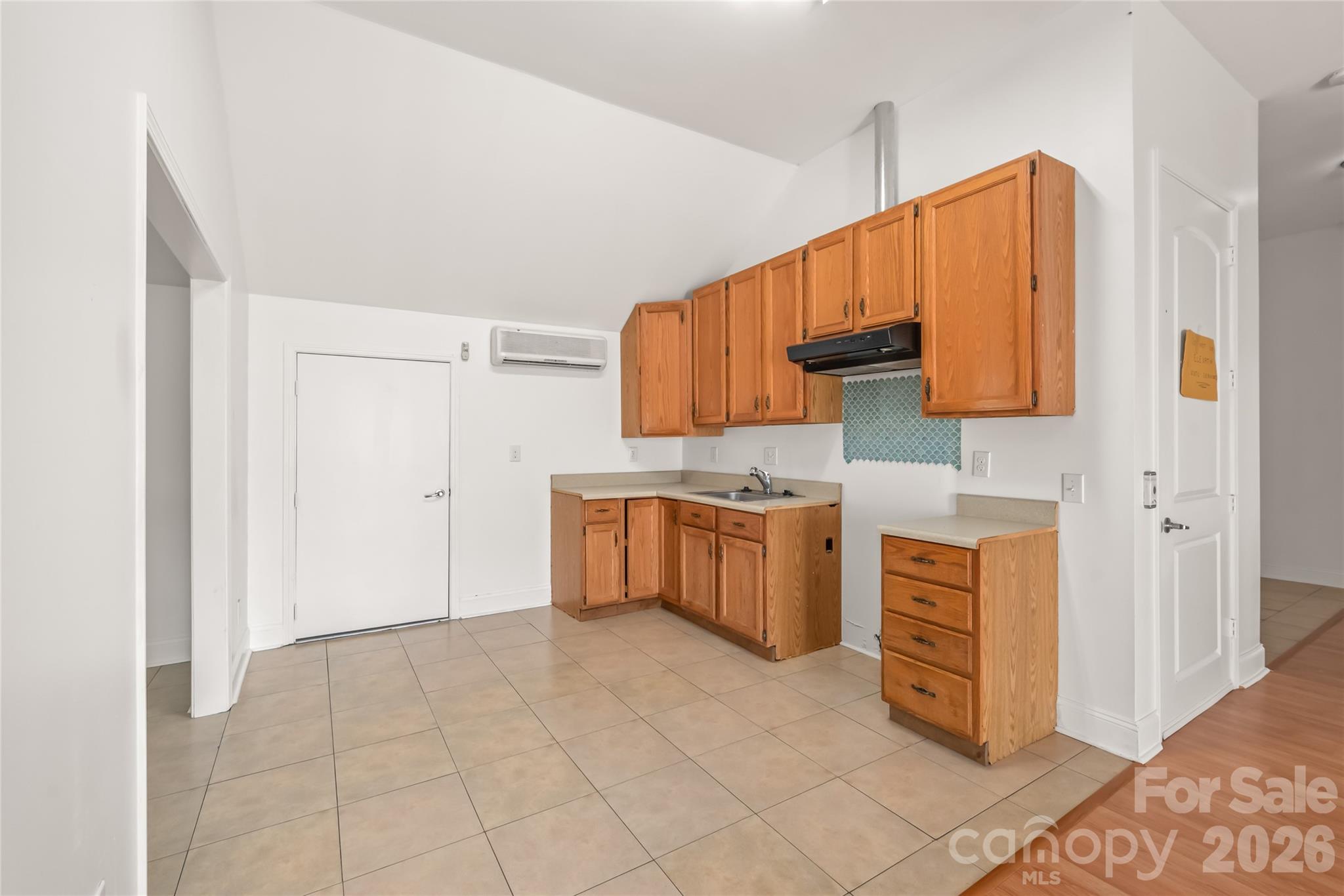 424 Rollingbrook Road Kings Mountain, NC 28086 - Photo 28 of 47
