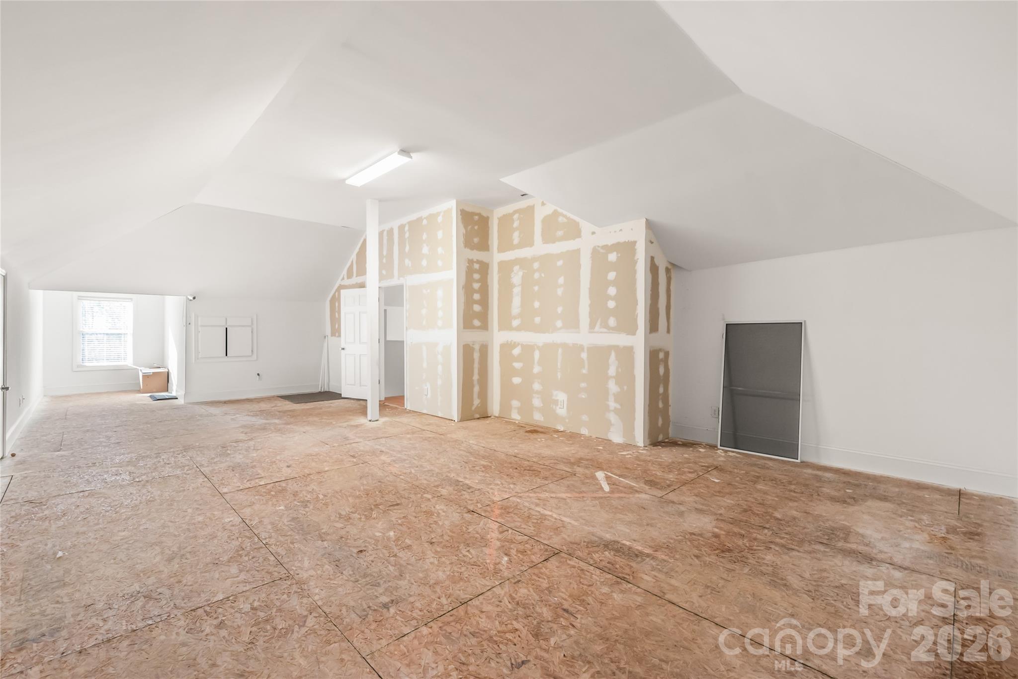 424 Rollingbrook Road Kings Mountain, NC 28086 - Photo 31 of 47
