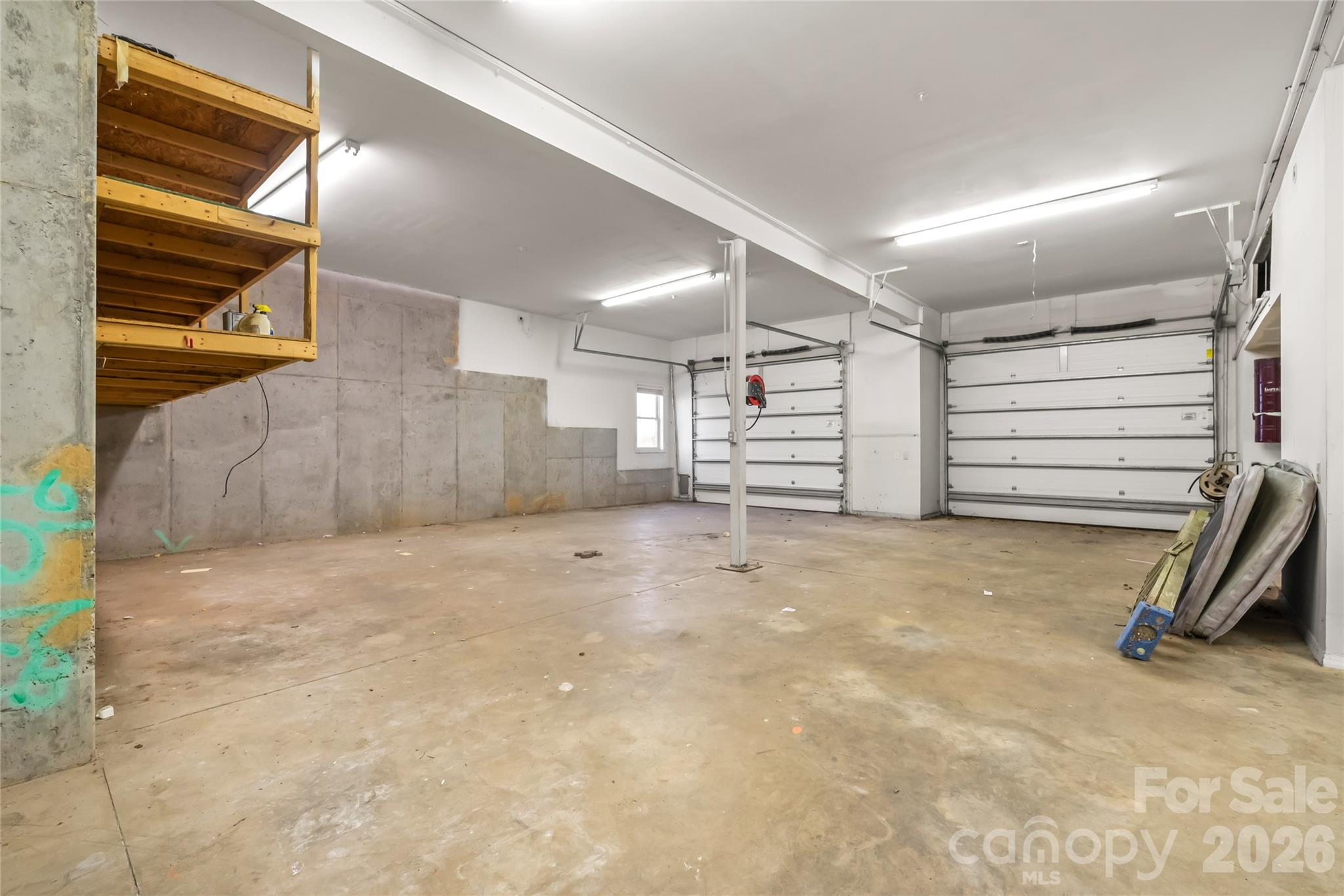 424 Rollingbrook Road Kings Mountain, NC 28086 - Photo 32 of 47