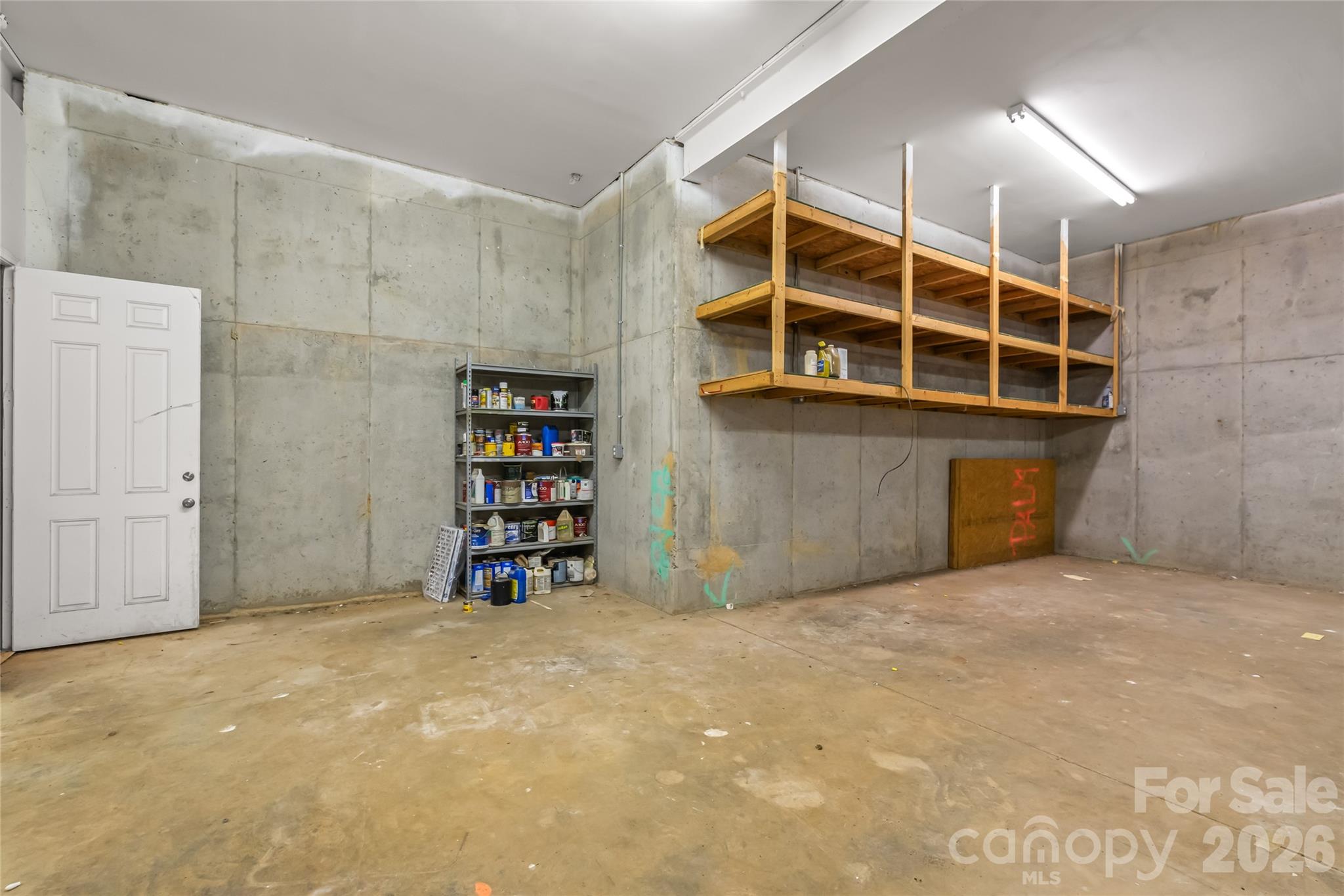 424 Rollingbrook Road Kings Mountain, NC 28086 - Photo 33 of 47
