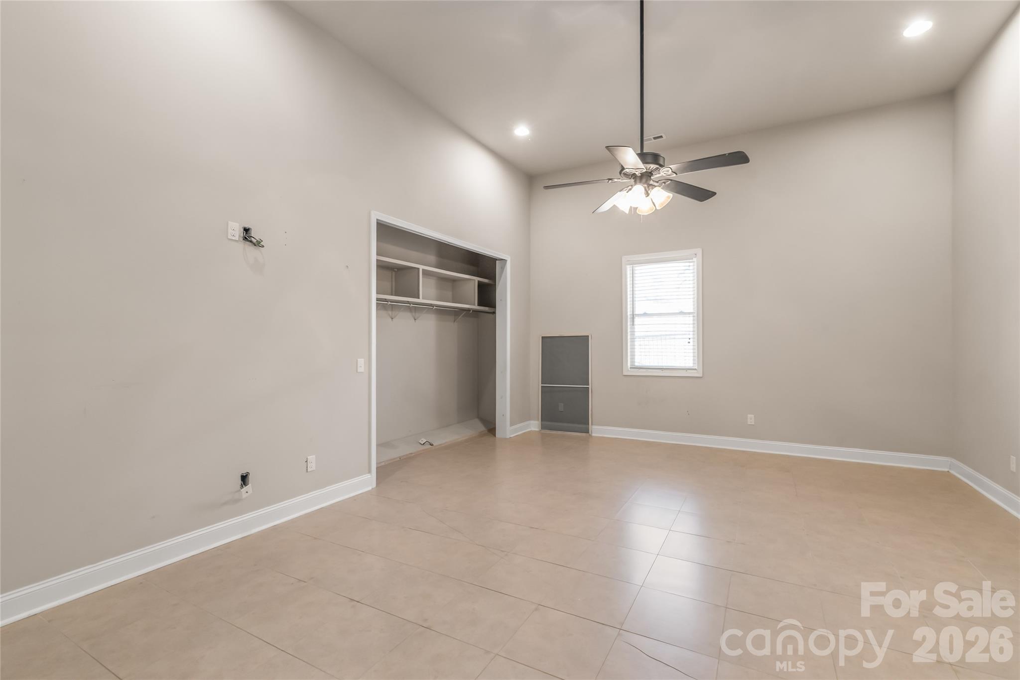 424 Rollingbrook Road Kings Mountain, NC 28086 - Photo 35 of 47