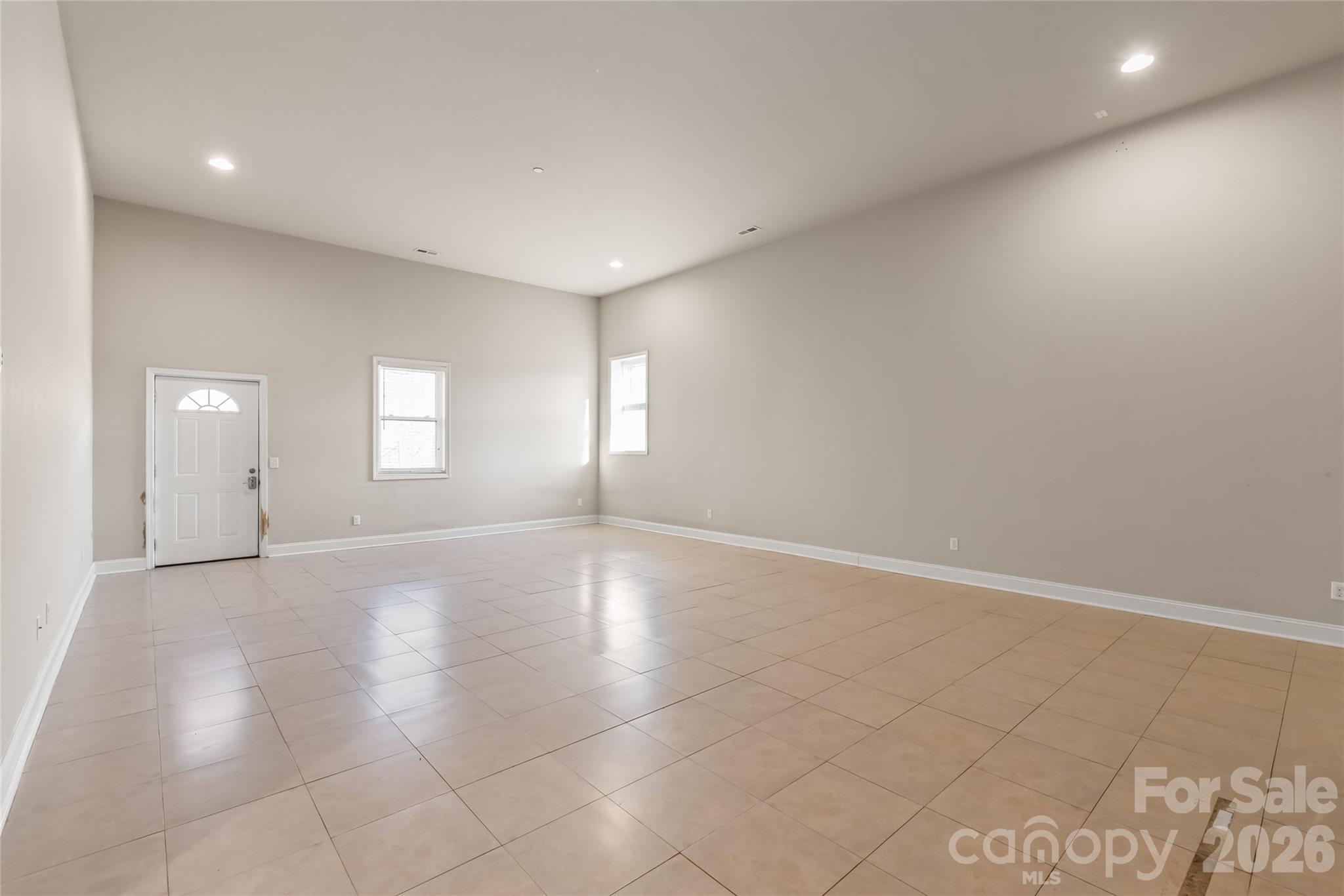 424 Rollingbrook Road Kings Mountain, NC 28086 - Photo 37 of 47