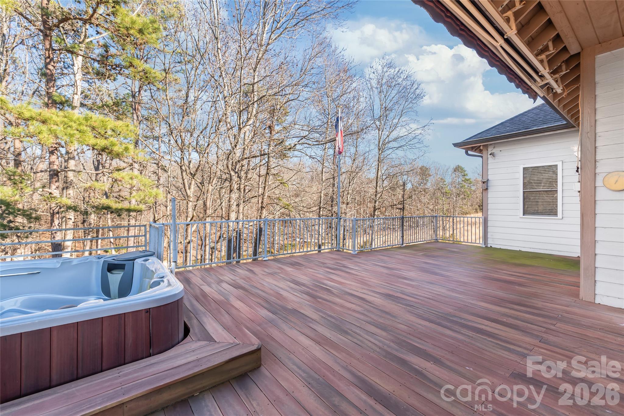 424 Rollingbrook Road Kings Mountain, NC 28086 - Photo 39 of 47
