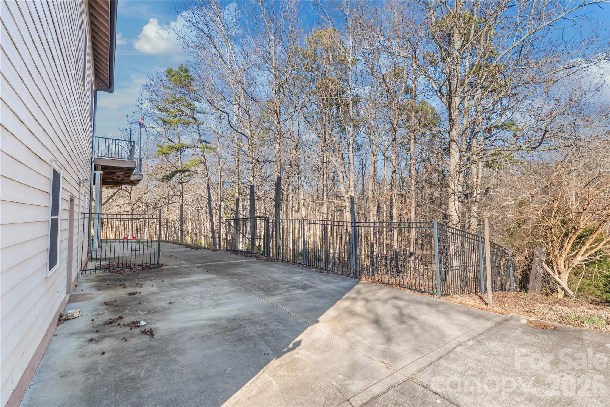 424 Rollingbrook Road Kings Mountain, NC 28086 - Photo 40 of 47