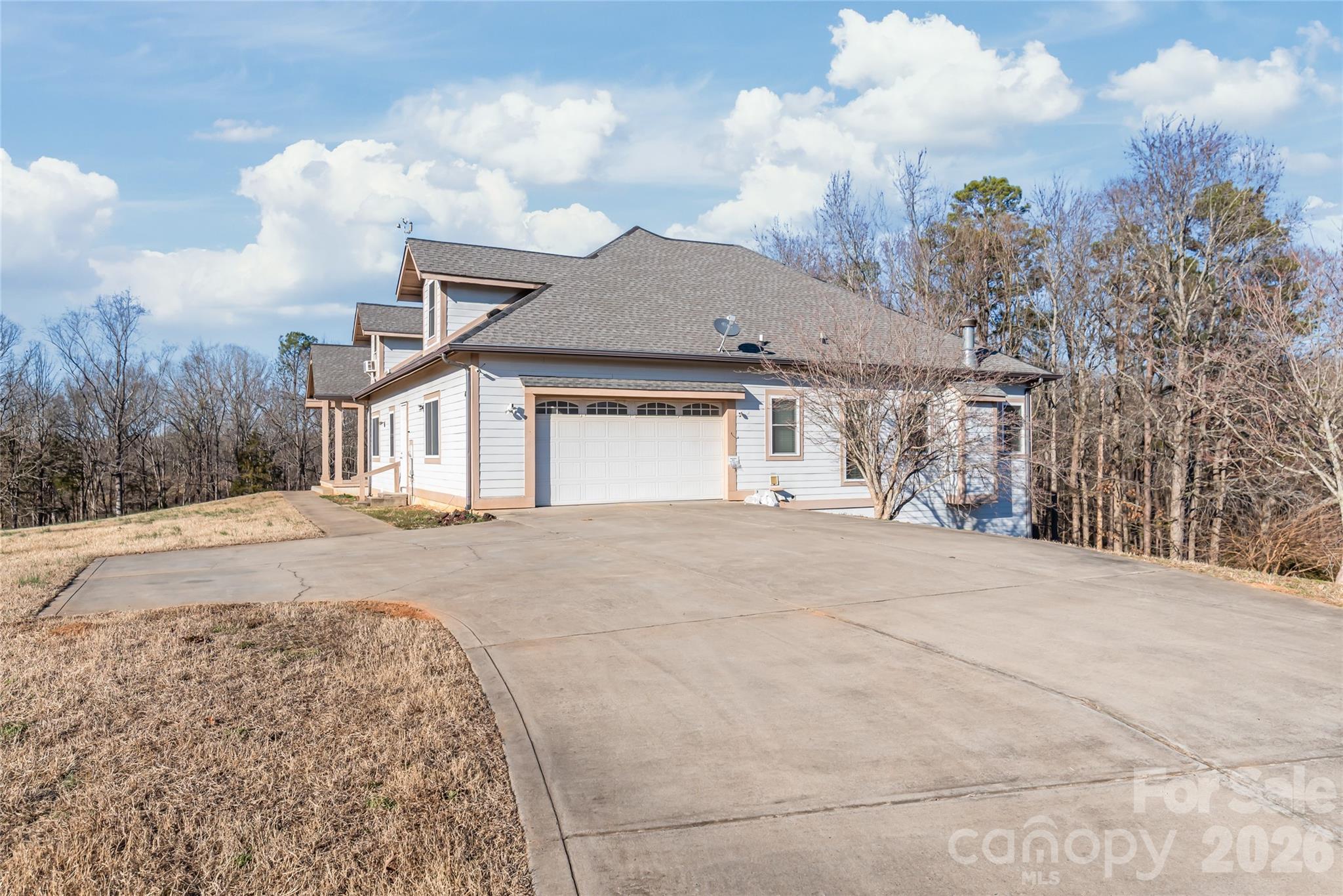 424 Rollingbrook Road Kings Mountain, NC 28086 - Photo 41 of 47