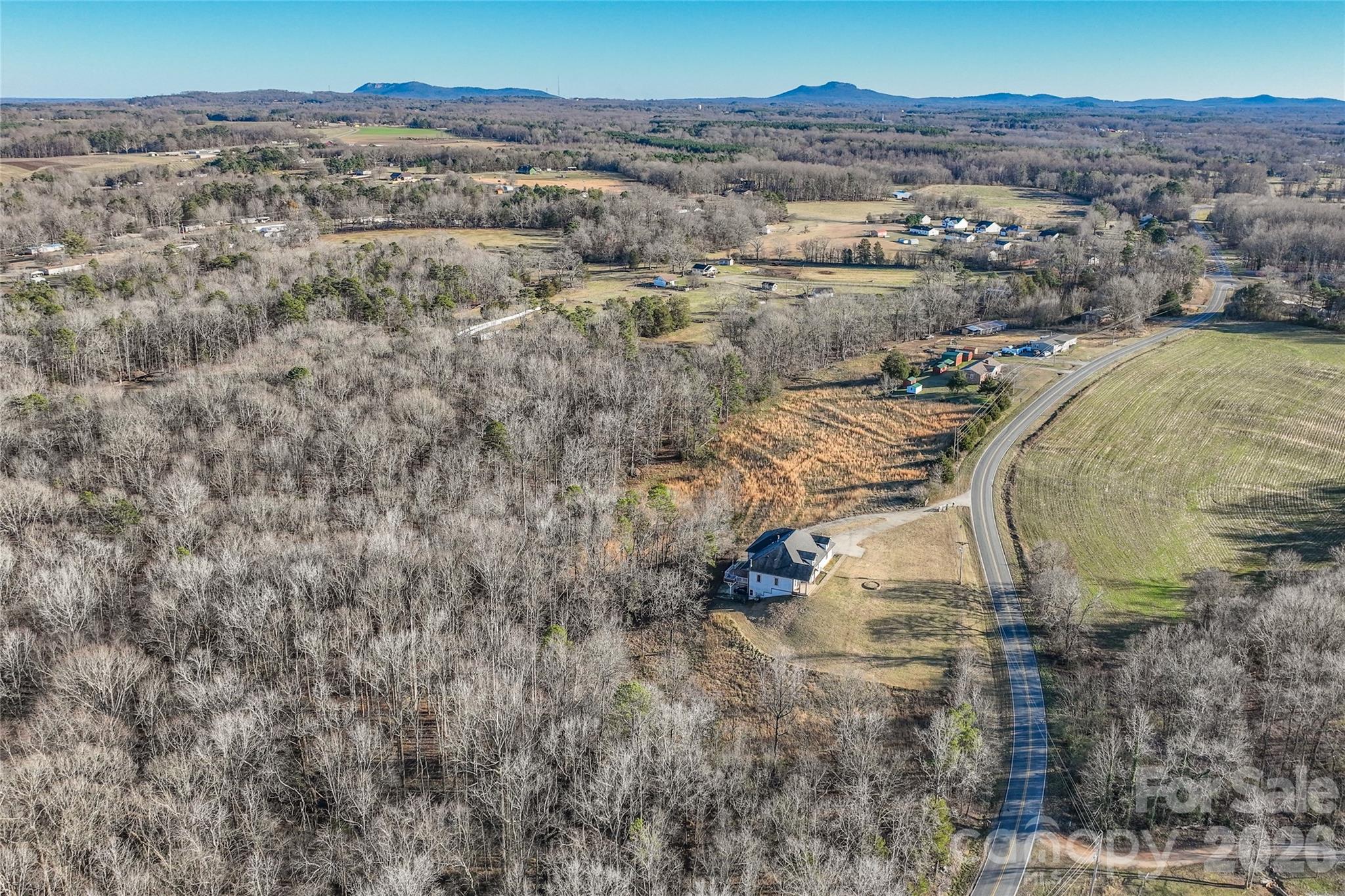 424 Rollingbrook Road Kings Mountain, NC 28086 - Photo 43 of 47