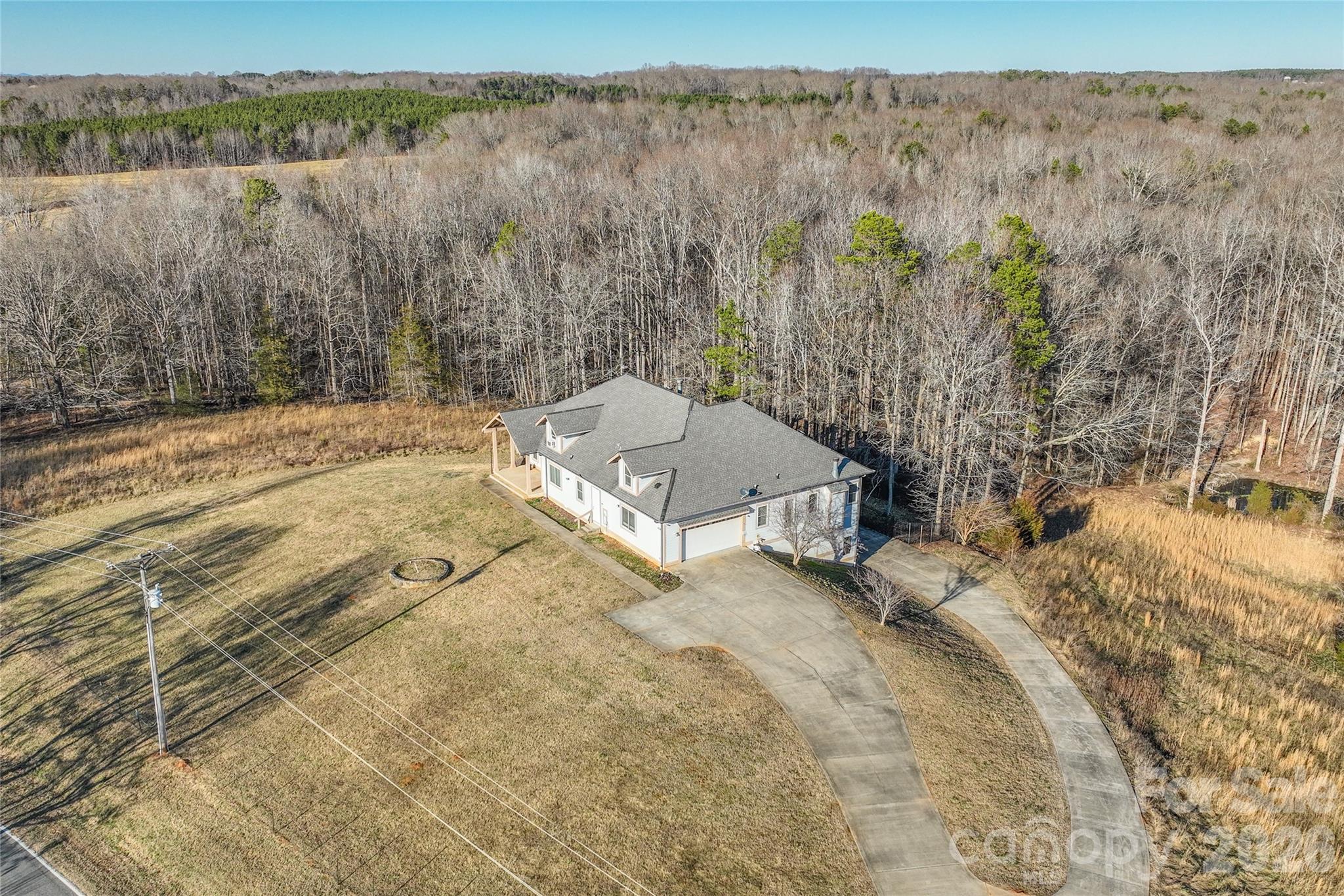 424 Rollingbrook Road Kings Mountain, NC 28086 - Photo 5 of 47