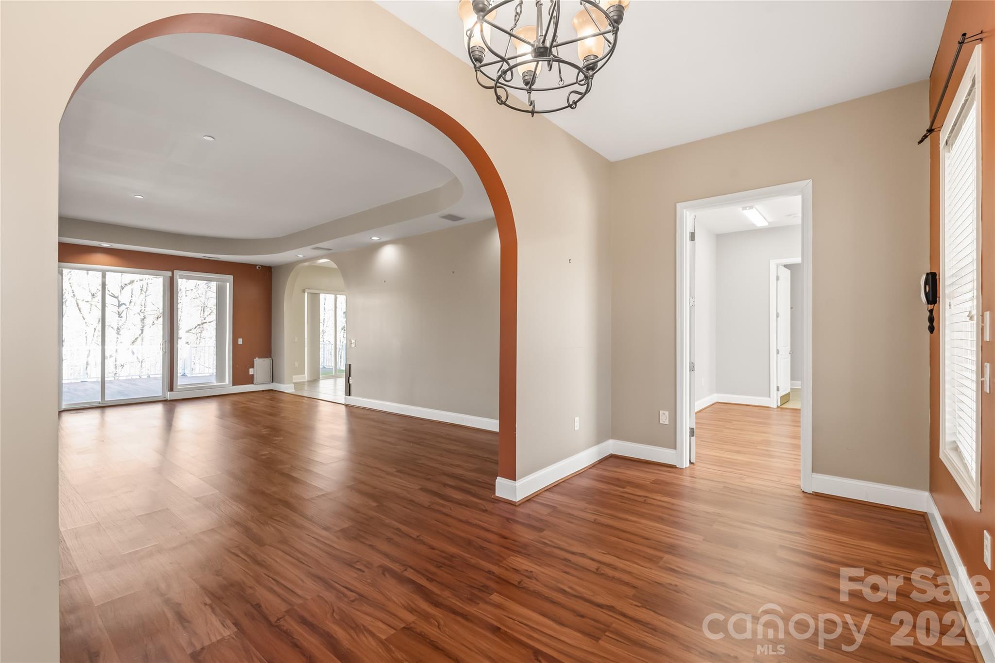 424 Rollingbrook Road Kings Mountain, NC 28086 - Photo 7 of 47