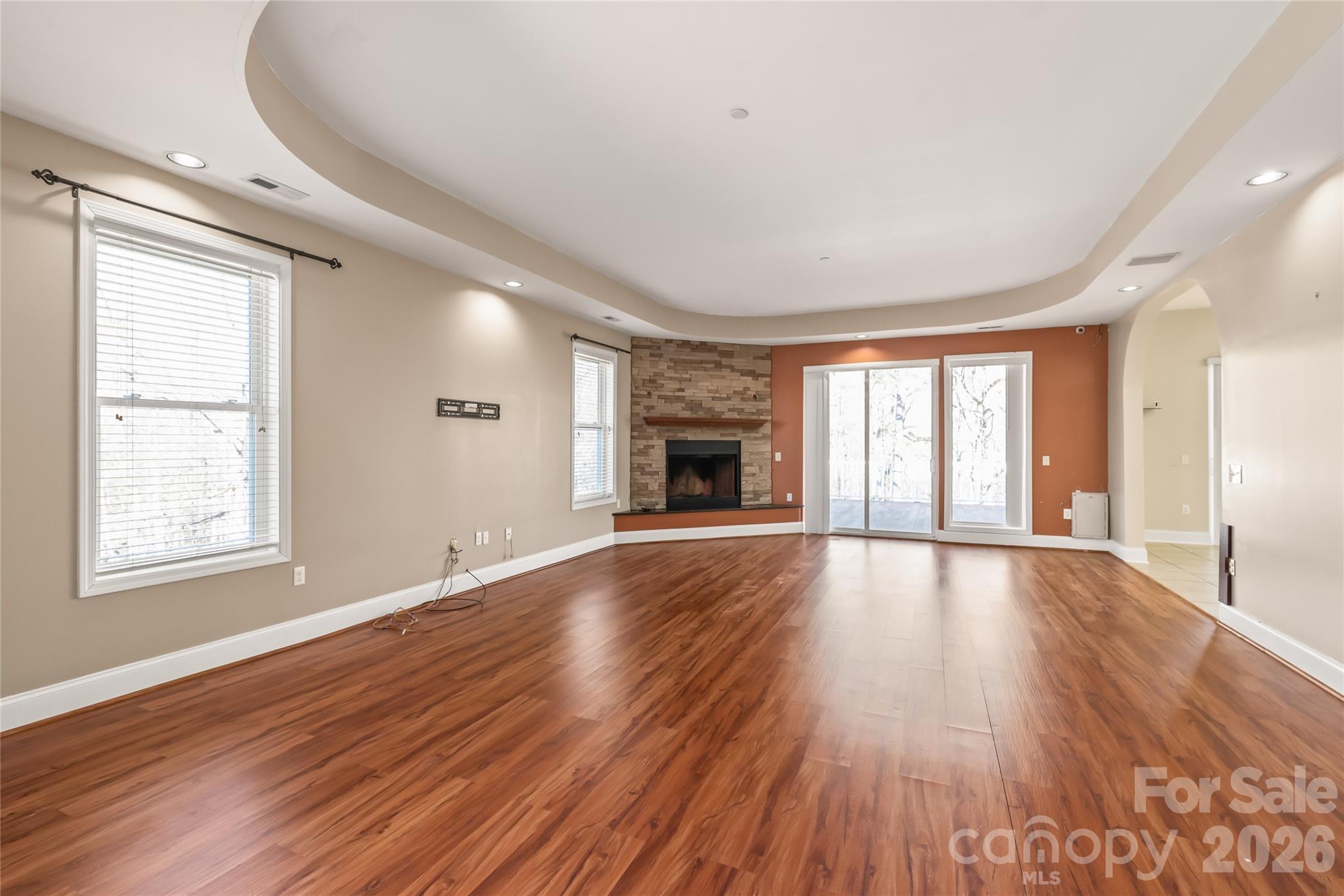 424 Rollingbrook Road Kings Mountain, NC 28086 - Photo 8 of 47