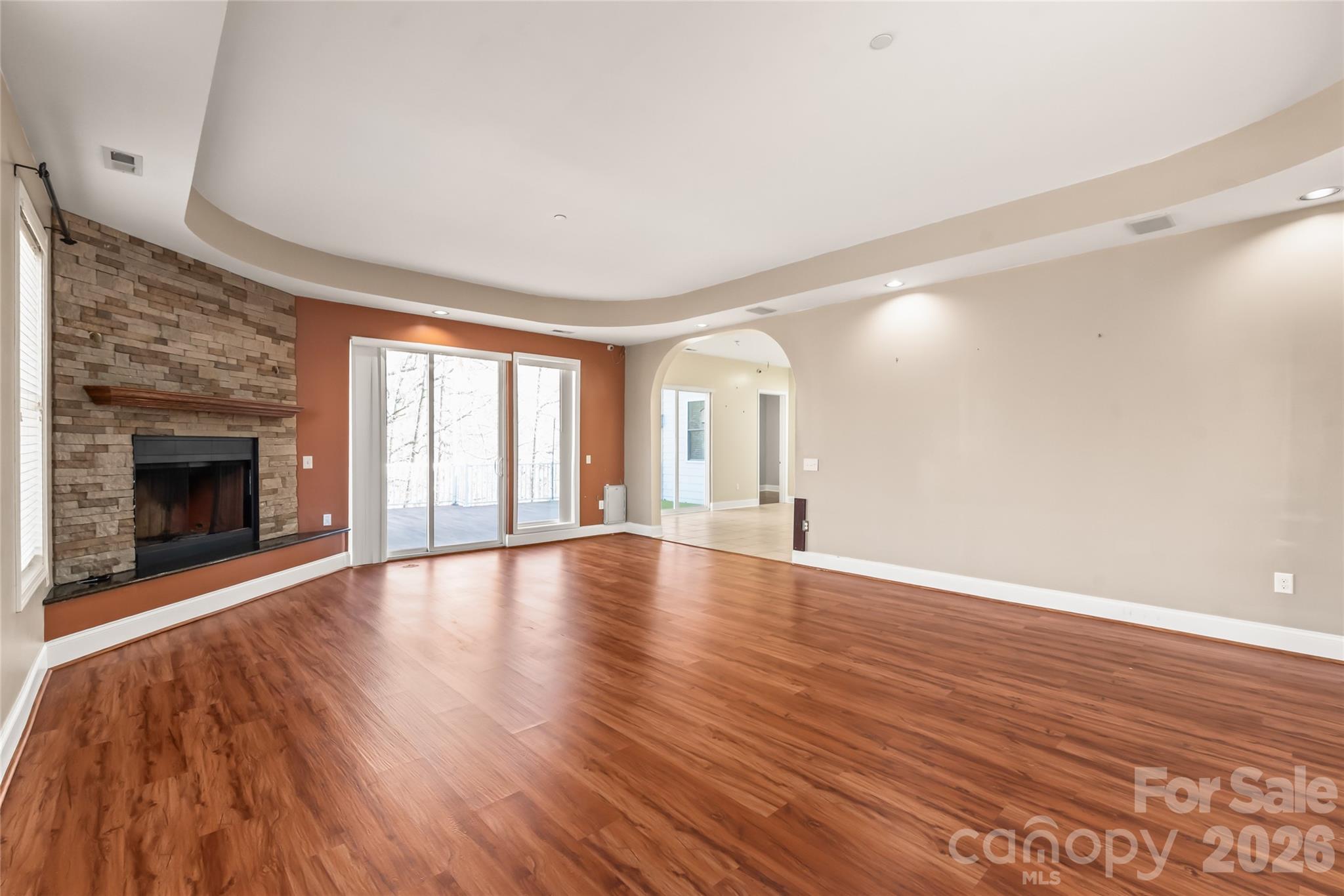 424 Rollingbrook Road Kings Mountain, NC 28086 - Photo 9 of 47