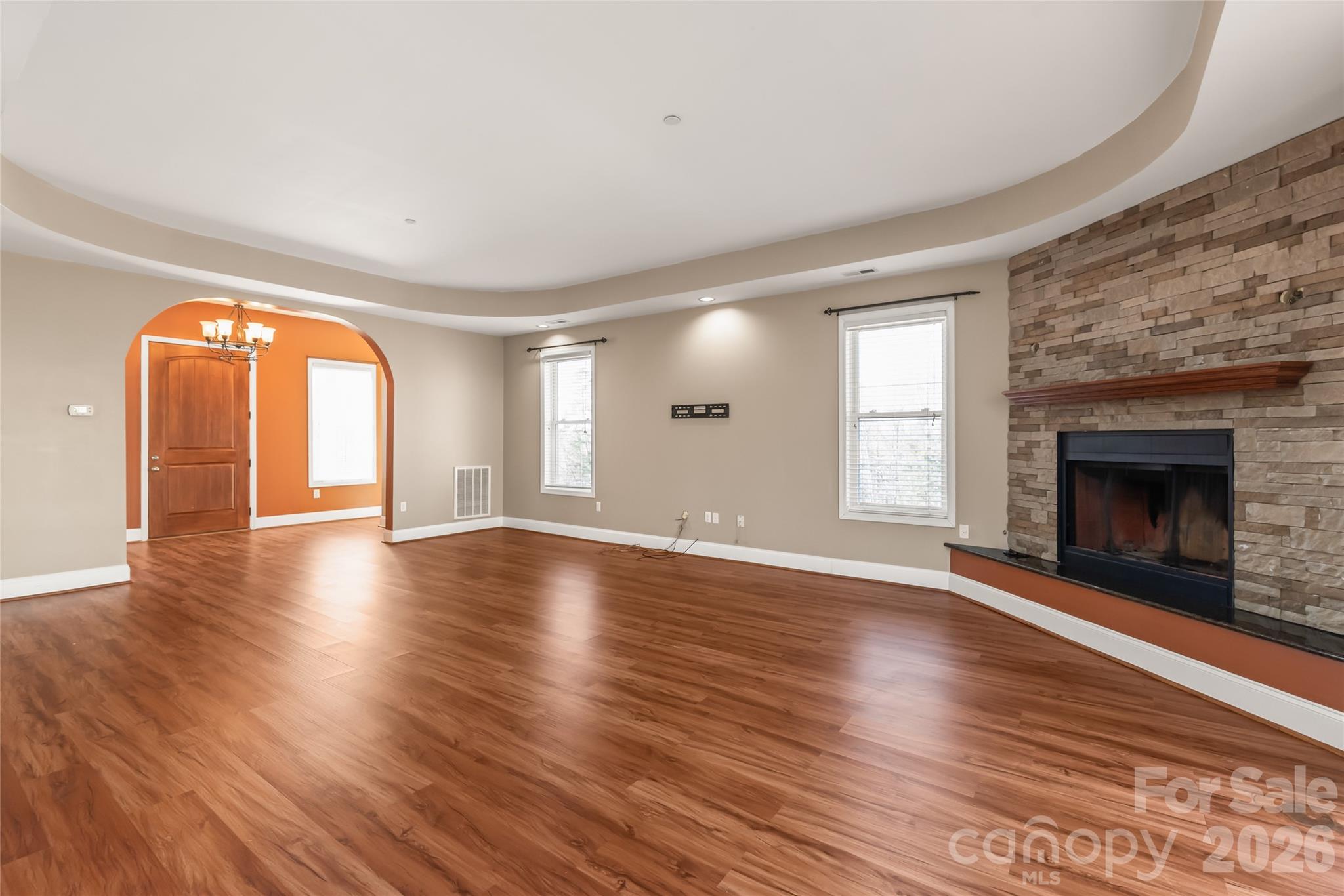 424 Rollingbrook Road Kings Mountain, NC 28086 - Photo 10 of 47