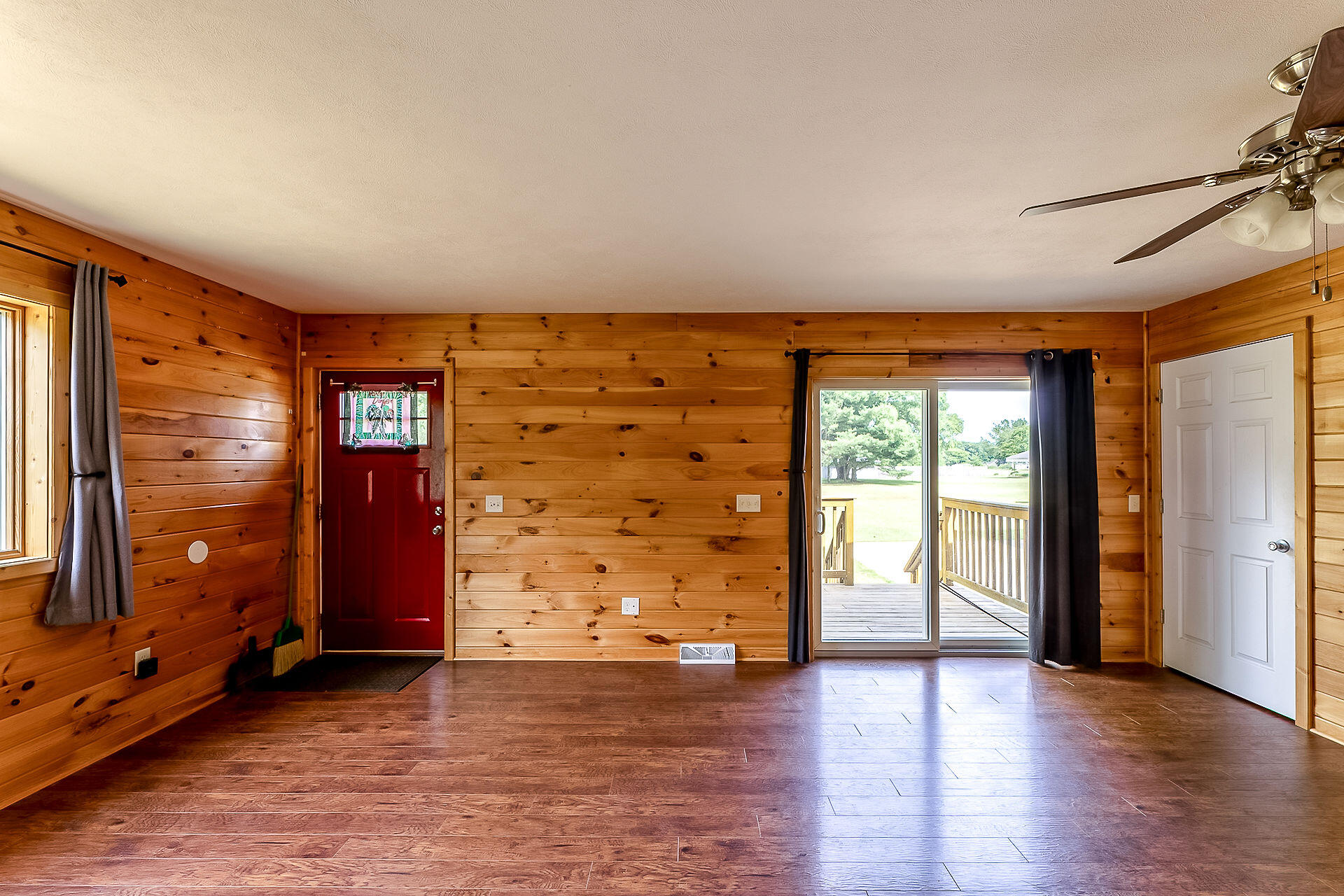 3311 West Webster Road Montague, MI 49437 - Photo 15 of 53 Webster-199-HDR