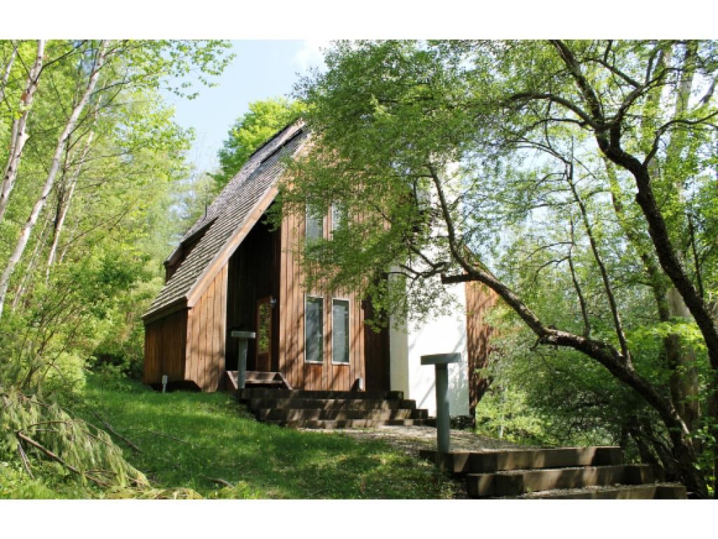 54 Pine Lane Rochester, VT 05767 - Photo 2 of 30 Gallery Image 2