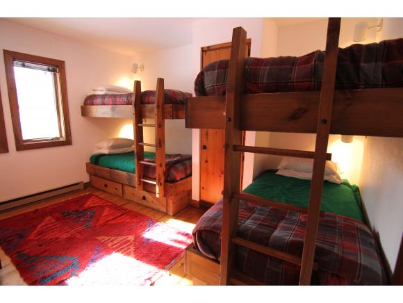 54 Pine Lane Rochester, VT 05767 - Photo 11 of 30 Gallery Image 11