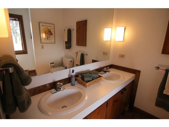 54 Pine Lane Rochester, VT 05767 - Photo 12 of 30 Gallery Image 12