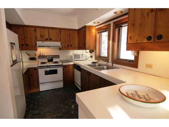 54 Pine Lane Rochester, VT 05767 - Photo 19 of 30 Gallery Image 19