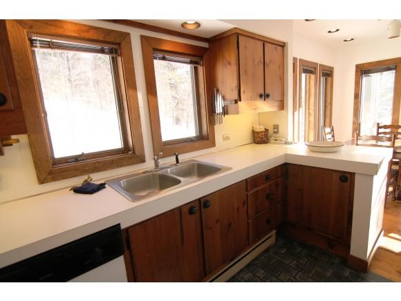 54 Pine Lane Rochester, VT 05767 - Photo 20 of 30 Gallery Image 20