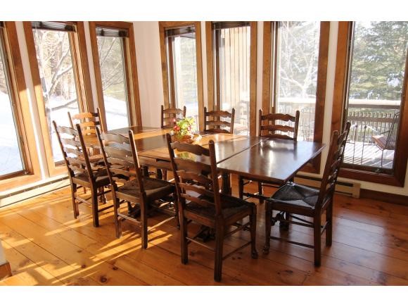 54 Pine Lane Rochester, VT 05767 - Photo 21 of 30 Gallery Image 21