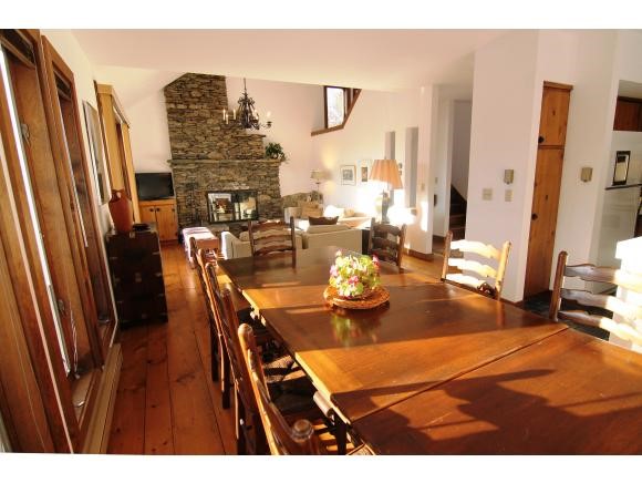 54 Pine Lane Rochester, VT 05767 - Photo 22 of 30 Gallery Image 22