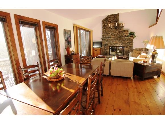 54 Pine Lane Rochester, VT 05767 - Photo 23 of 30 Gallery Image 23