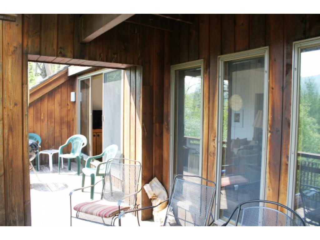 54 Pine Lane Rochester, VT 05767 - Photo 25 of 30 Gallery Image 25