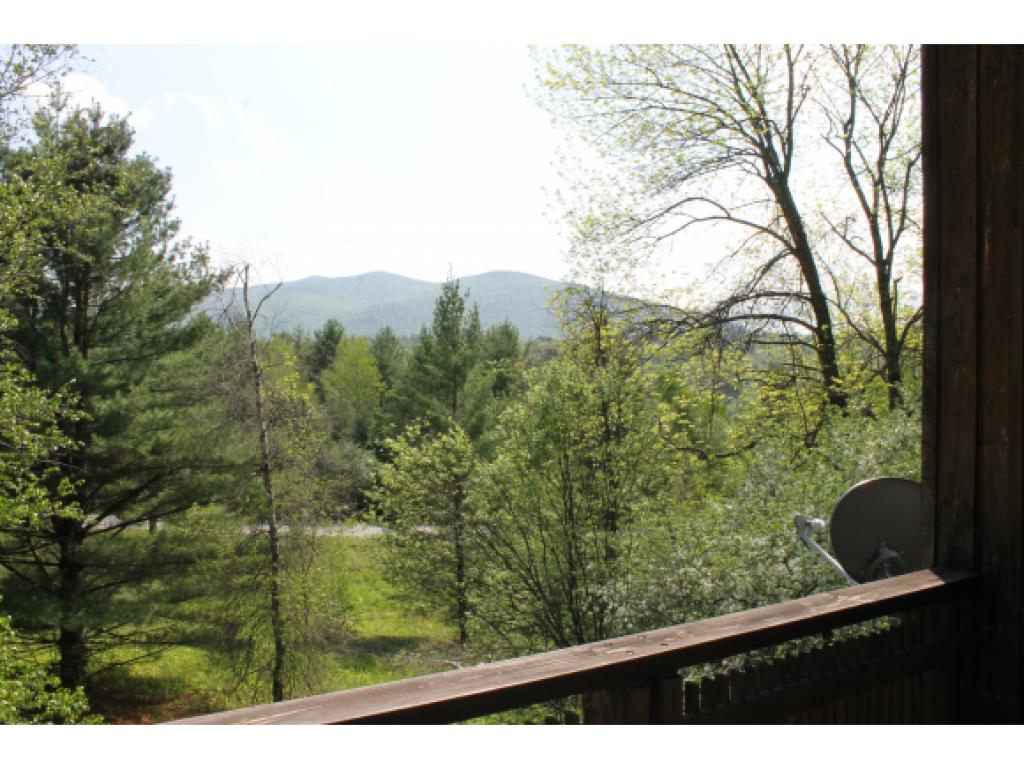 54 Pine Lane Rochester, VT 05767 - Photo 27 of 30 Gallery Image 27