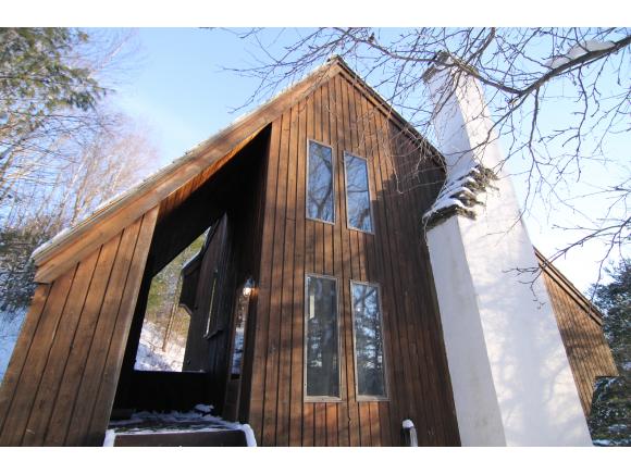 54 Pine Lane Rochester, VT 05767 - Photo 28 of 30 Gallery Image 28