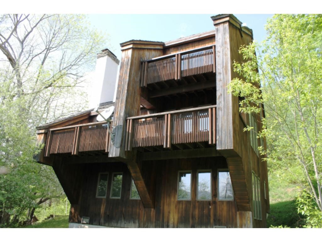 54 Pine Lane Rochester, VT 05767 - Photo 29 of 30 Gallery Image 29