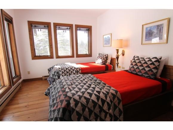 54 Pine Lane Rochester, VT 05767 - Photo 9 of 30 Gallery Image 9