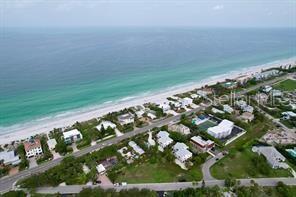 521 Neptune Avenue Longboat Key, FL 34228 - Photo 31 of 31