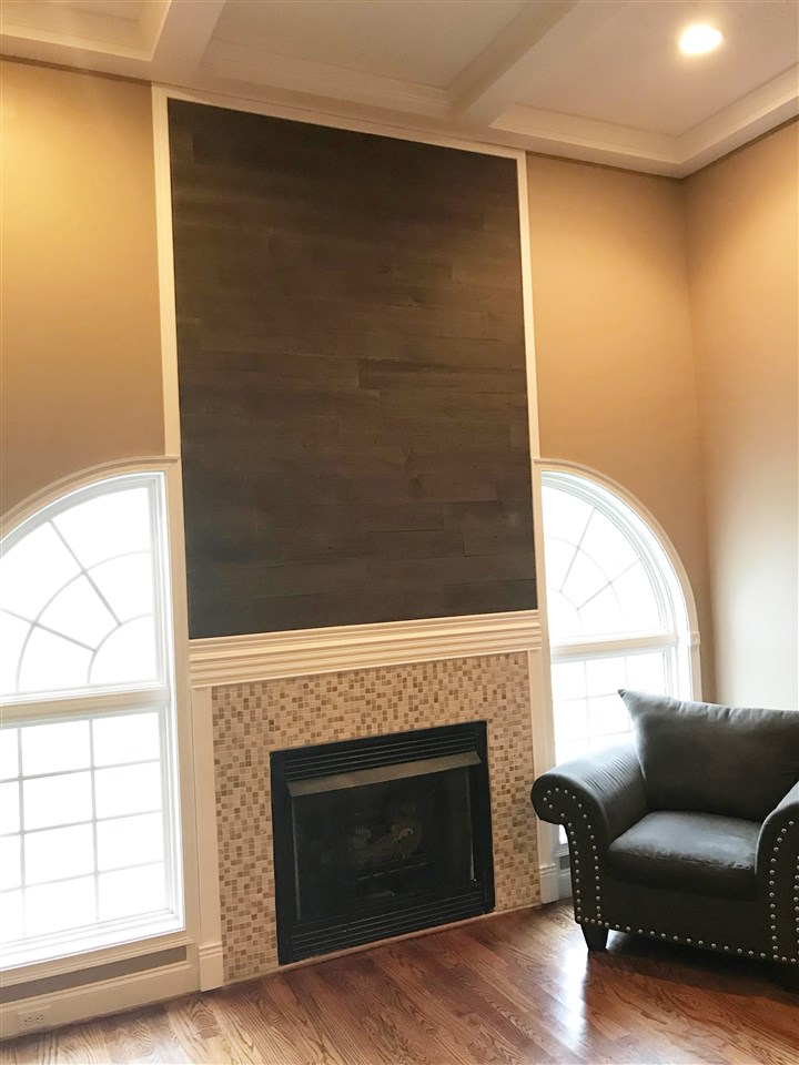 343 Fosters Grove Road Chesnee, SC 29323 - Photo 3 of 30 Gallery Image 3