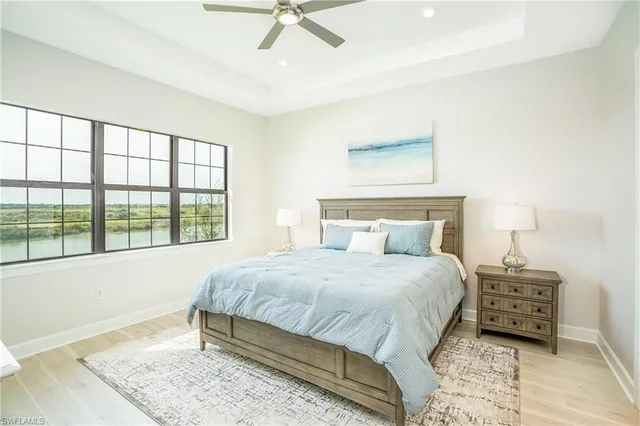 $4,150 | 15257 Zeno Way, Unit 202, Naples, FL 34114