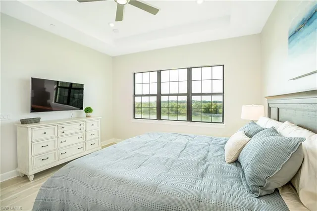 $4,150 | 15257 Zeno Way, Unit 202, Naples, FL 34114