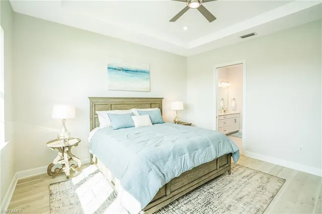 $4,150 | 15257 Zeno Way, Unit 202, Naples, FL 34114