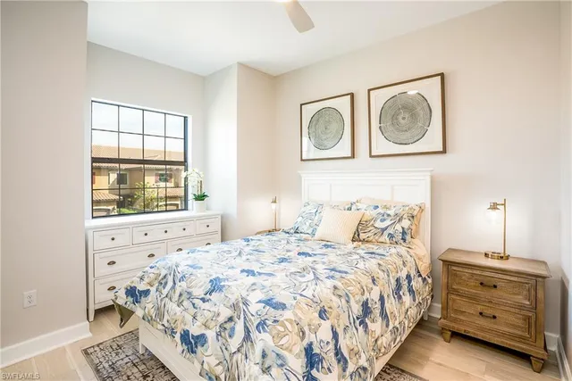 $4,150 | 15257 Zeno Way, Unit 202, Naples, FL 34114