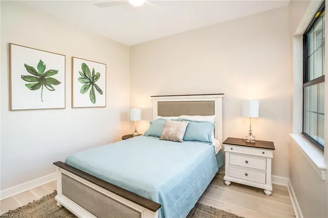 $4,150 | 15257 Zeno Way, Unit 202, Naples, FL 34114