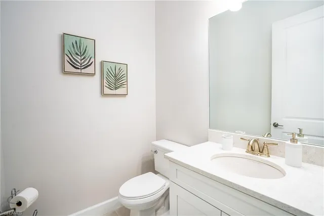 $4,150 | 15257 Zeno Way, Unit 202, Naples, FL 34114