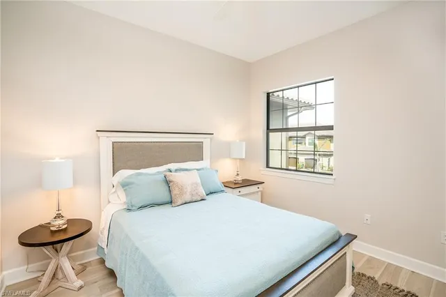 $4,150 | 15257 Zeno Way, Unit 202, Naples, FL 34114