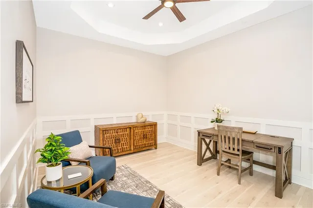 $4,150 | 15257 Zeno Way, Unit 202, Naples, FL 34114