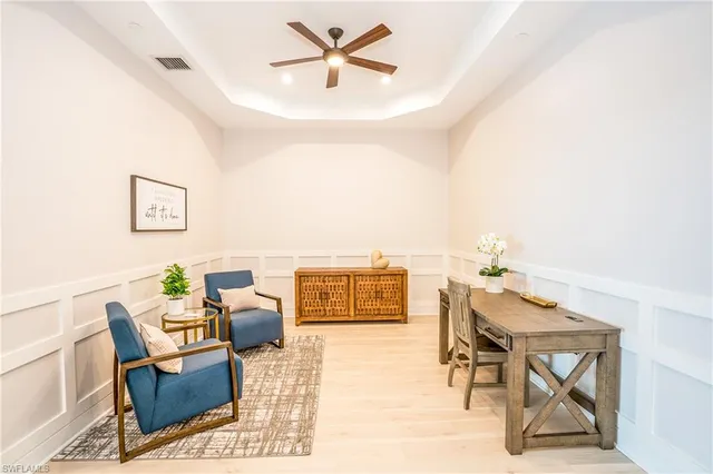 $4,150 | 15257 Zeno Way, Unit 202, Naples, FL 34114